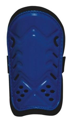 Caneleira Infantil Profissional - Hook sport Menor preço em Caneleira Infantil Profissional - Hook sport