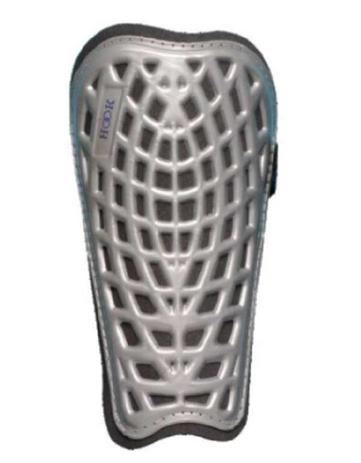 Caneleira Profissional Combate - Hook sport Menor preço em Caneleira Profissional Combate - Hook sport