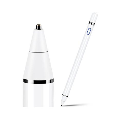 Caneta Capacitiva Samsung: Promoções e Ofertas na Americanas