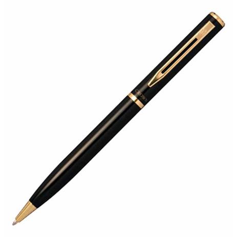 Caneta crown capricci esferografica preto yw12601p / un / crown Menor preço em Caneta crown capricci esferografica preto yw12601p / un / crown