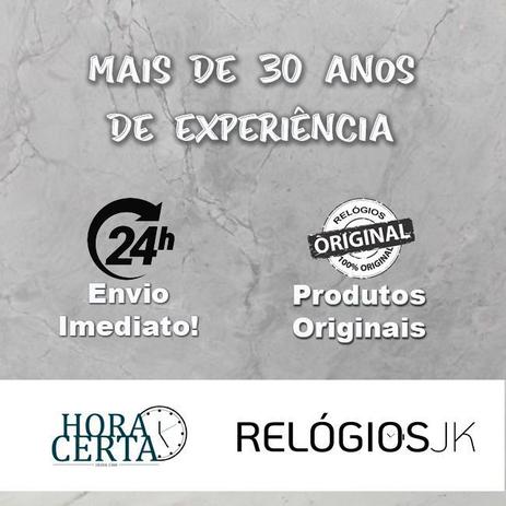 Caneta Crown Metal Hawai Esferografica Cinza YW10089C Menor preço em Caneta Crown Metal Hawai Esferografica Cinza YW10089C