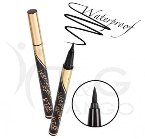 Caneta Delineadora Waterproof - T&G Tango -