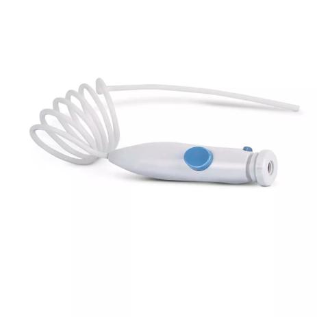 Caneta E Mangueira Reposicao Irrigador Modelo Hc038 Multilaser Menor preço em Caneta E Mangueira Reposicao Irrigador Modelo Hc038 Multilaser