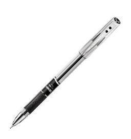 Caneta Esferografica 0.7 Xtreme Preta Faber-castell - Faber castell Menor preço em Caneta Esferografica 0.7 Xtreme Preta Faber-castell - Faber castell