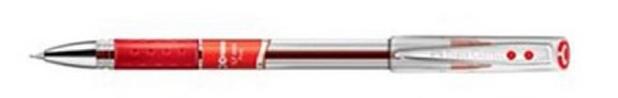 Caneta Esferografica 0.7 Xtreme Vermelha Faber-castell - Faber castell Menor preço em Caneta Esferografica 0.7 Xtreme Vermelha Faber-castell - Faber castell
