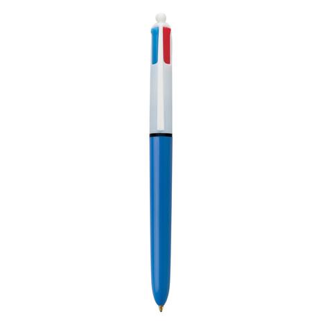 Caneta Esferografica Bic 4 Cores 1.0 mm 1105097 Menor preço em Caneta Esferografica Bic 4 Cores 1.0 mm 1105097