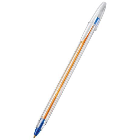 Caneta Esferografica Bic Cristal Fina Azul 903977 Menor preço em Caneta Esferografica Bic Cristal Fina Azul 903977