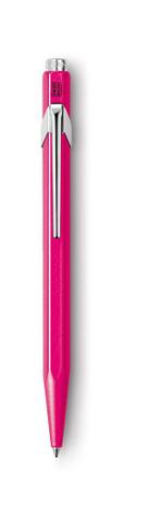 Caneta Esferografica Caran dAche 849 Pop Line Rosa Fluorescente 849.590 Menor preço em Caneta Esferografica Caran dAche 849 Pop Line Rosa Fluorescente 849.590