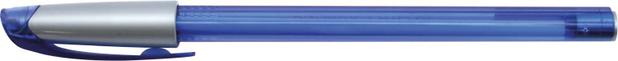 Caneta Esferografica CIS Trio BP 0,7MM AZUL Sertic Menor preço em Caneta Esferografica CIS Trio BP 0,7MM AZUL Sertic