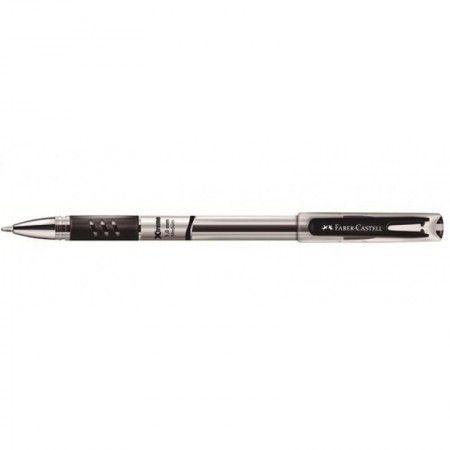 Caneta Esferografica Faber Castell Xtreme Medium 1.0 mm Preto XT10/PR Menor preço em Caneta Esferografica Faber Castell Xtreme Medium 1.0 mm Preto XT10/PR