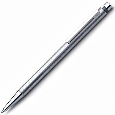 Caneta Esferográfica Lamy CPI Alumínio 19258 Menor preço em Caneta Esferográfica Lamy CPI Alumínio 19258