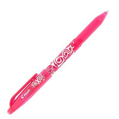 Caneta Esferografica Pilot Frixion Ball 0.7 mm Pink BL-FR7-P Menor preço em Caneta Esferografica Pilot Frixion Ball 0.7 mm Pink BL-FR7-P
