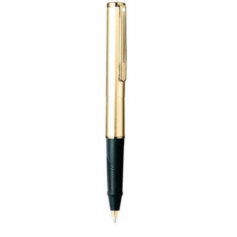 Caneta esferográfica sheaffer agio compact 9001-2 Menor preço em Caneta esferográfica sheaffer agio compact 9001-2