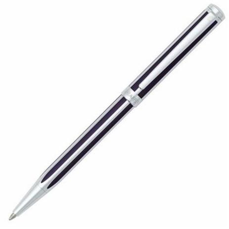 Caneta Esferográfica Sheaffer Intensity Deep Violeta 9232-2 Menor preço em Caneta Esferográfica Sheaffer Intensity Deep Violeta 9232-2