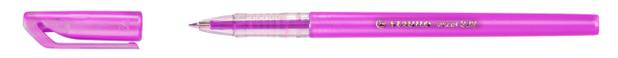 Caneta Esferografica Stabilo Excel Rosa 828 Menor preço em Caneta Esferografica Stabilo Excel Rosa 828