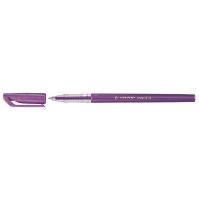 Caneta Esferografica Stabilo Excel Violeta 828 Menor preço em Caneta Esferografica Stabilo Excel Violeta 828