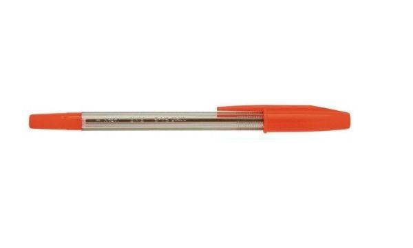 Caneta Esferografica Uni-Ball Sa-S 0.7 mm Vermelho SA-S VERMELHO Menor preço em Caneta Esferografica Uni-Ball Sa-S 0.7 mm Vermelho SA-S VERMELHO