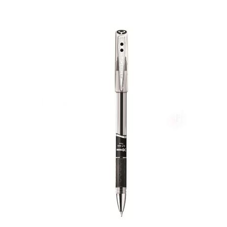 Caneta Esferográfica Xtreme 0.7 Mm Preta Faber Castell Menor preço em Caneta Esferográfica Xtreme 0.7 Mm Preta Faber Castell