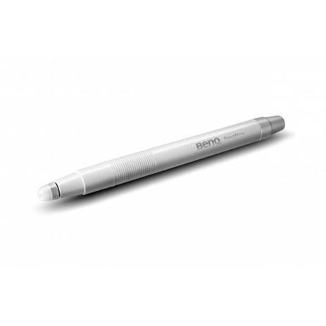 Caneta Interativ a PW20U BENQ - Compativel MW883UST Menor preço em Caneta Interativ a PW20U BENQ - Compativel MW883UST