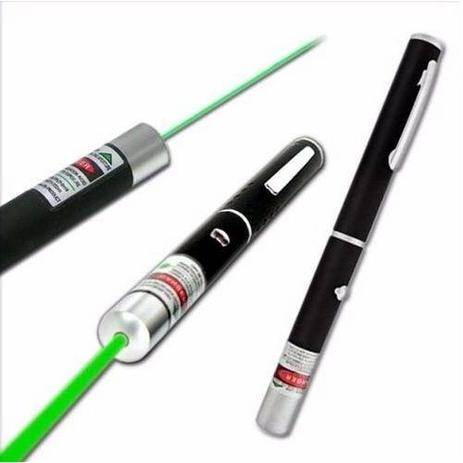 Caneta Laser Point Verde 5 Mw E 532 Nm Promoção Barato - Green laser pointer Menor preço em Caneta Laser Point Verde 5 Mw E 532 Nm Promoção Barato - Green laser pointer