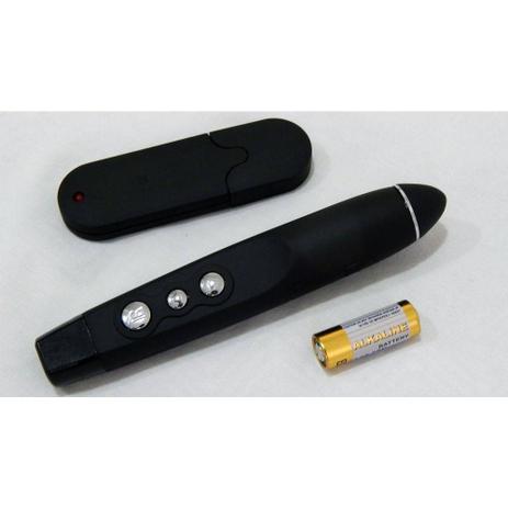 Caneta LASER Sem Fio Apresentador Power Point Xt-1000 - Tomate Menor preço em Caneta LASER Sem Fio Apresentador Power Point Xt-1000 - Tomate
