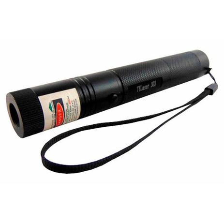 Caneta Laser Verde Pointer - Thata esportes Menor preço em Caneta Laser Verde Pointer - Thata esportes