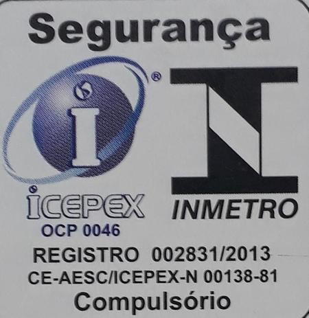 Caneta Marca Texto Pilot Tons Pastel Lumi Color Violeta 1440003 Menor preço em Caneta Marca Texto Pilot Tons Pastel Lumi Color Violeta 1440003