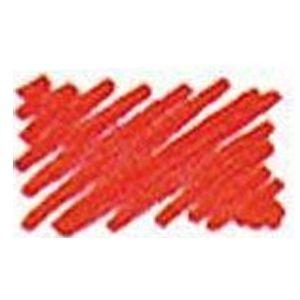 Caneta Marcador para Tecido Acrilpen 507 Vermelho Fogo - Acrilex Menor preço em Caneta Marcador para Tecido Acrilpen 507 Vermelho Fogo - Acrilex