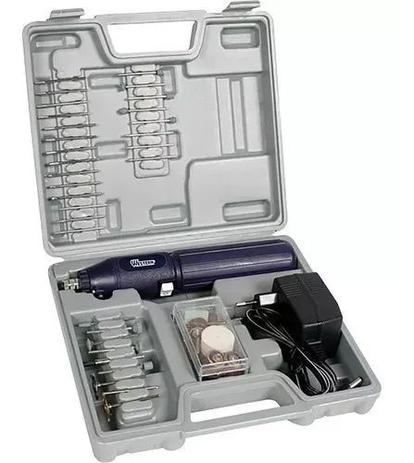 Caneta Para Gravação Em Metal Madeira Plástico Pedra Caneta Para Gravar Metal Madeira Plastico Joia Vidro Objetos Western Acessorios Para Ferramenta Magazine Luiza