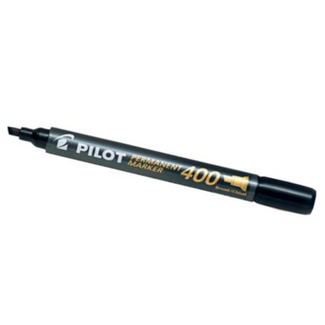 Caneta Pilot Marcador Perm SCA400 Preta Caixa c/12 Menor preço em Caneta Pilot Marcador Perm SCA400 Preta Caixa c/12