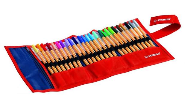 [object Object] é boa?