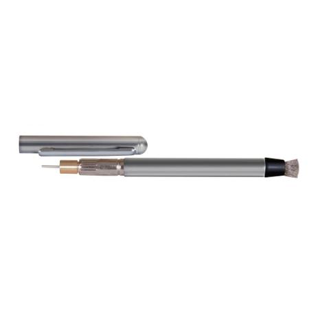 Caneta Premium Stylus para iPad, iPhone e iPod touch - Isound Menor preço em Caneta Premium Stylus para iPad, iPhone e iPod touch - Isound