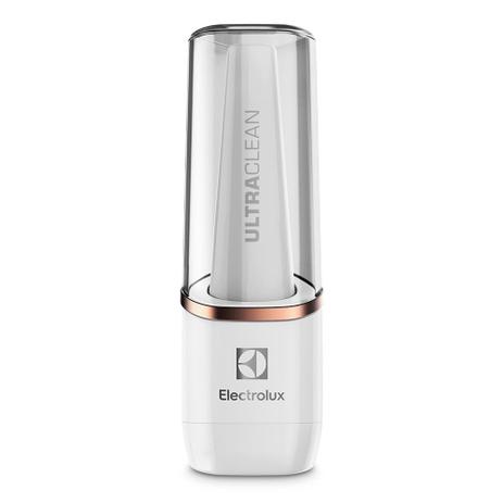 Caneta Removedora de Manchas Electrolux Ultra Clean Menor preço em Caneta Removedora de Manchas Electrolux Ultra Clean
