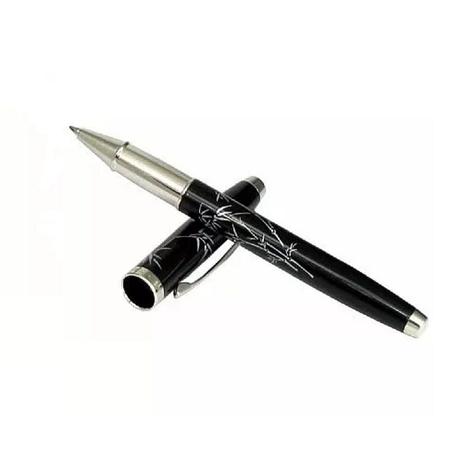 Caneta Rollerball Sheaffer 100 3 F W Bamboo - 9297-1 Menor preço em Caneta Rollerball Sheaffer 100 3 F W Bamboo - 9297-1