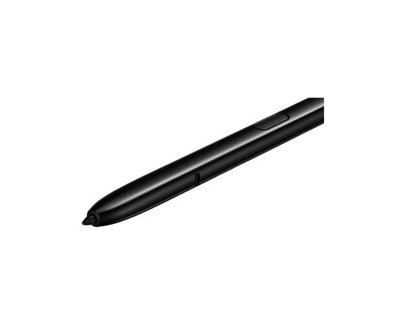 Caneta S Pen Original Samsung Galaxy Tab S4 10.5 T835 Preta - Caneta Touch  para Kindle, E-Reader, Tablet e iPad - Magazine Luiza