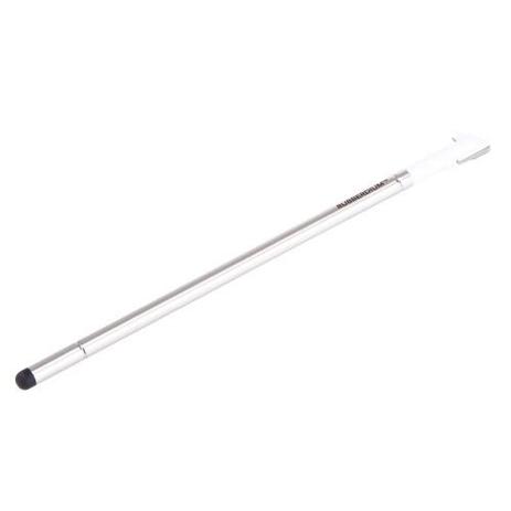 Caneta S Pen para Lg G Pro Lite D686 D680 D682 D683 D685 Touch - Ltimports Menor preço em Caneta S Pen para Lg G Pro Lite D686 D680 D682 D683 D685 Touch - Ltimports