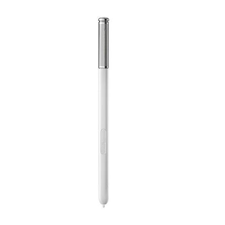 Caneta S Pen Tablet Galaxy Note P601 P605 P600 P900 10.1 / 12.2 - Ltimports Menor preço em Caneta S Pen Tablet Galaxy Note P601 P605 P600 P900 10.1 / 12.2 - Ltimports