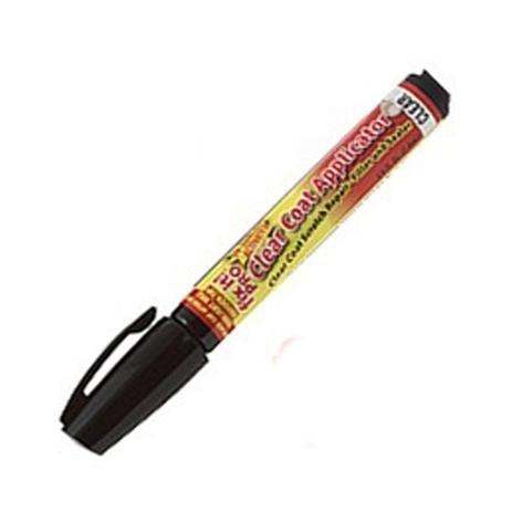 Caneta Tira Risco Automotivo Fix It Pro Menor preço em Caneta Tira Risco Automotivo Fix It Pro