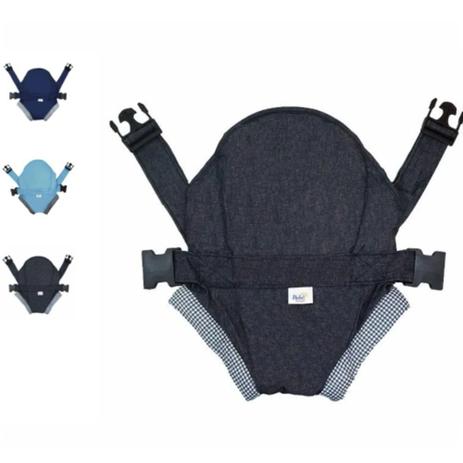 Canguru Click Bebe Passeio Suporta Ate 15 Kg Jeans Gomes Baby Lar Canguru E Sling Magazine Luiza Canguru Click Bebe Passeio Suporta Ate 15 Kg Jeans Gomes Baby Lar Canguru E Sling Magazine Luiza