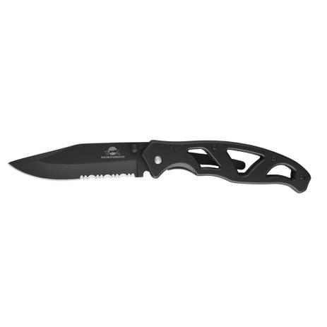 [object Object] é boa?