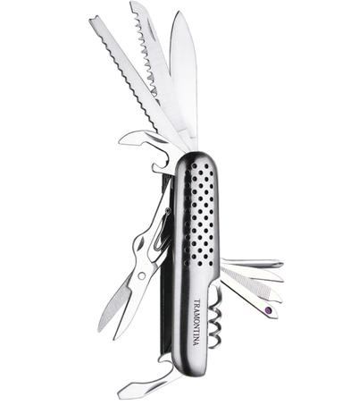 [object Object] é boa?