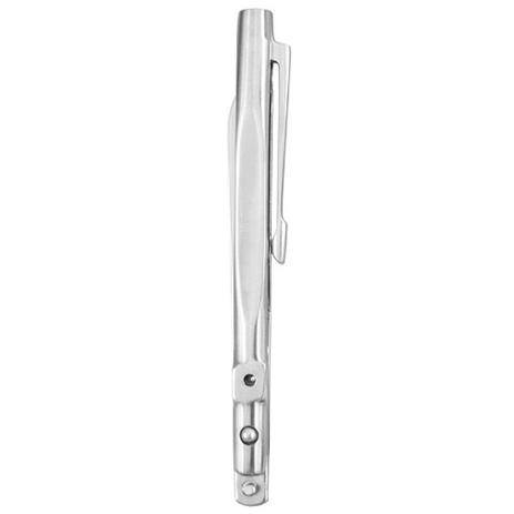 [object Object] é boa?