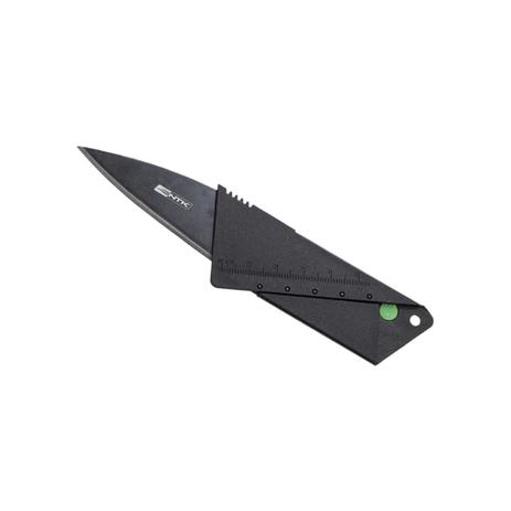 Canivete Ntk Chad Tático Pesca Caça Trilha Camping Aço Inox - Nautika Menor preço em Canivete Ntk Chad Tático Pesca Caça Trilha Camping Aço Inox - Nautika
