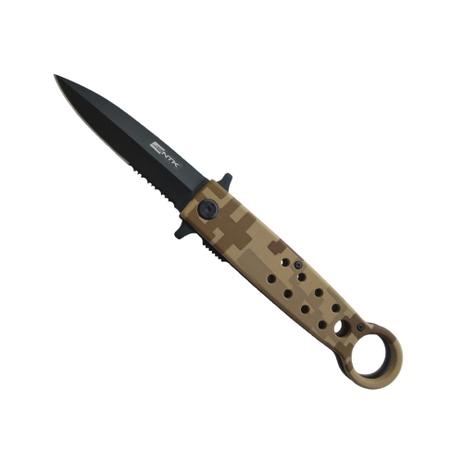 [object Object] é boa?