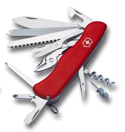 [object Object] é boa?