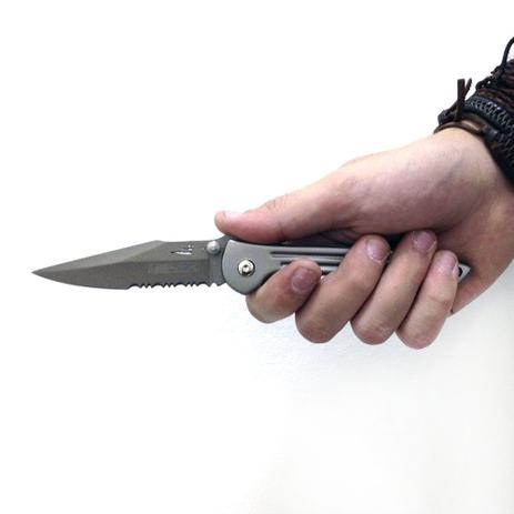 [object Object] é boa?