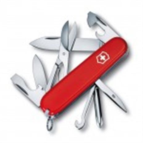 [object Object] é boa?