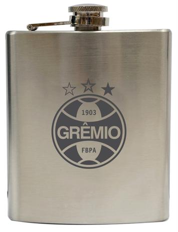 Cantil 220ml Escudo - Grêmio é boa?