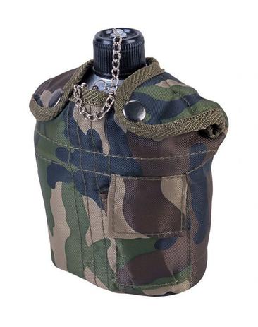 [object Object] é boa?