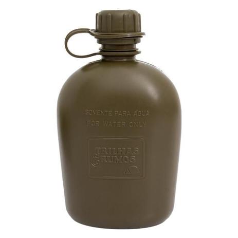 [object Object] é boa?